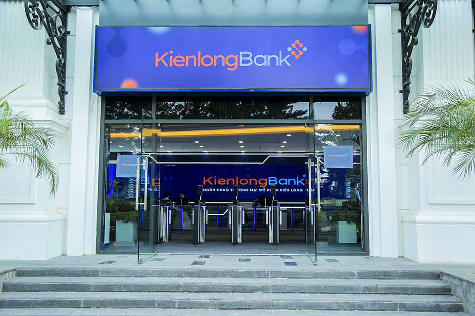 Hoạt động của sacombank